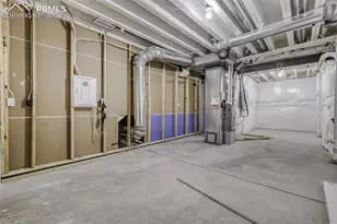 8423 David Rudabaugh Dr, Colorado Springs, CO 80908 - Photo 24