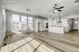 8423 David Rudabaugh Dr, Colorado Springs, CO 80908 - Photo 8