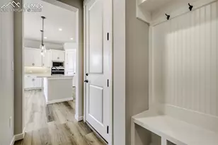 8423 David Rudabaugh Dr, Colorado Springs, CO 80908 - Photo 14