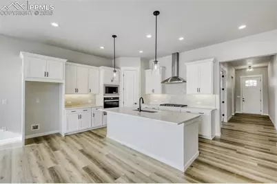 8423 David Rudabaugh Drive, Colorado Springs, CO 80908 - Photo 10