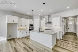 8423 David Rudabaugh Dr, Colorado Springs, CO 80908 - Photo 10