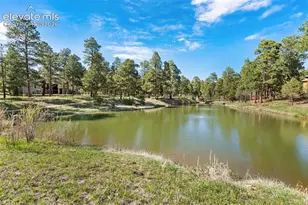 4415 Hidden Rock Rd, Colorado Springs, CO 80908 - Photo 50