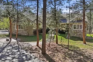 4415 Hidden Rock Rd, Colorado Springs, CO 80908 - Photo 44