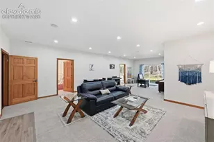 4415 Hidden Rock Rd, Colorado Springs, CO 80908 - Photo 34