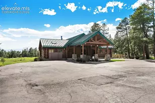 4415 Hidden Rock Rd, Colorado Springs, CO 80908 - Photo 48
