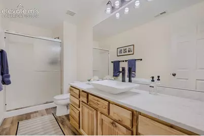 9578 Pancake Rocks Trail, Colorado Springs, CO 80924 - Photo 22