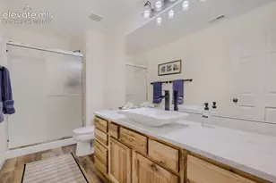 9578 Pancake Rocks Trail, Colorado Springs, CO 80924 - Photo 22