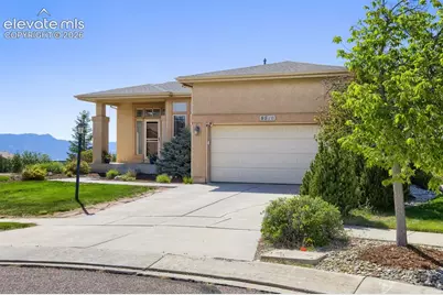 9578 Pancake Rocks Trail, Colorado Springs, CO 80924 - Photo 24