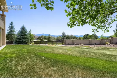 9578 Pancake Rocks Trail, Colorado Springs, CO 80924 - Photo 26