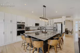 9578 Pancake Rocks Trail, Colorado Springs, CO 80924 - Photo 4