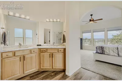 9578 Pancake Rocks Trail, Colorado Springs, CO 80924 - Photo 12