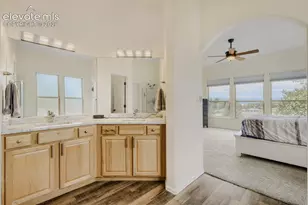 9578 Pancake Rocks Trail, Colorado Springs, CO 80924 - Photo 12