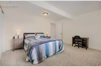 9578 Pancake Rocks Trail, Colorado Springs, CO 80924 - Photo 20