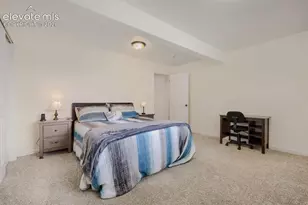 9578 Pancake Rocks Trail, Colorado Springs, CO 80924 - Photo 20