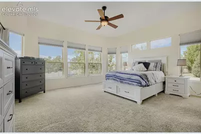 9578 Pancake Rocks Trail, Colorado Springs, CO 80924 - Photo 10