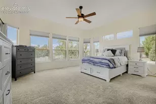 9578 Pancake Rocks Trail, Colorado Springs, CO 80924 - Photo 10