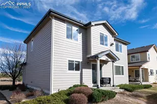 1890 Wildwood Pass Dr, Colorado Springs, CO 80921 - Photo 32