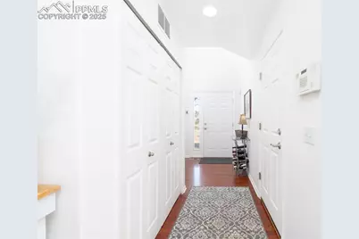 1890 Wildwood Pass Drive, Colorado Springs, CO 80921 - Photo 6