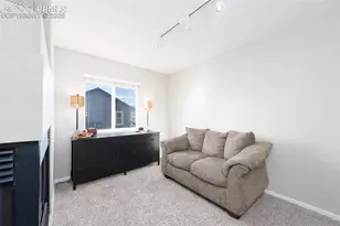 1890 Wildwood Pass Dr, Colorado Springs, CO 80921 - Photo 20