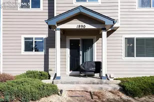 1890 Wildwood Pass Dr, Colorado Springs, CO 80921 - Photo 34