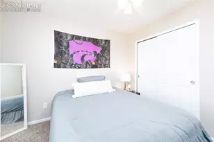 1890 Wildwood Pass Dr, Colorado Springs, CO 80921 - Photo 26