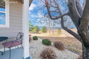 1890 Wildwood Pass Dr, Colorado Springs, CO 80921 - Photo 4