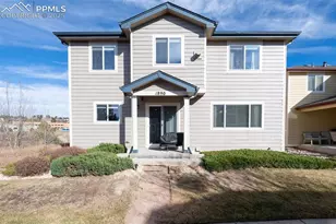 1890 Wildwood Pass Dr, Colorado Springs, CO 80921 - Photo 32