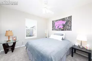 1890 Wildwood Pass Dr, Colorado Springs, CO 80921 - Photo 24