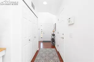 1890 Wildwood Pass Dr, Colorado Springs, CO 80921 - Photo 6