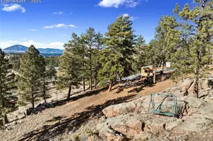 2028 Crystal Peak Dr, Lake George, CO 80827 - Photo 50