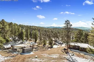 2028 Crystal Peak Dr, Lake George, CO 80827 - Photo 48