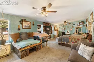 2028 Crystal Peak Dr, Lake George, CO 80827 - Photo 26