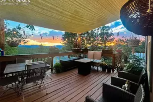 2028 Crystal Peak Dr, Lake George, CO 80827 - Photo 8