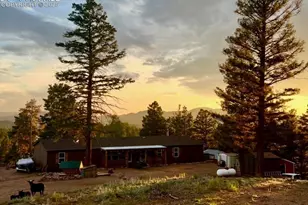 2028 Crystal Peak Dr, Lake George, CO 80827 - Photo 42