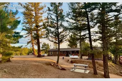 2028 Crystal Peak Drive, Lake George, CO 80827 - Photo 44