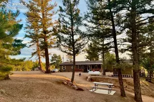 2028 Crystal Peak Dr, Lake George, CO 80827 - Photo 44