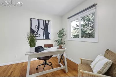 2619 E Bijou Street, Colorado Springs, CO 80909 - Photo 10