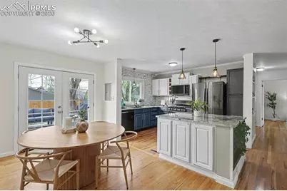 2619 E Bijou Street, Colorado Springs, CO 80909 - Photo 18