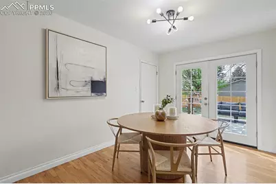 2619 E Bijou Street, Colorado Springs, CO 80909 - Photo 8