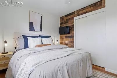 2619 E Bijou Street, Colorado Springs, CO 80909 - Photo 14