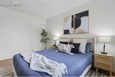 2619 E Bijou Street, Colorado Springs, CO 80909 - Photo 16