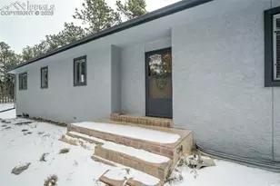 12375 Mt Shasta Dr, Elbert, CO 80106 - Photo 6