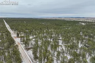 12375 Mt Shasta Dr, Elbert, CO 80106 - Photo 48