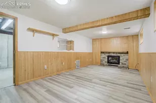 12375 Mt Shasta Dr, Elbert, CO 80106 - Photo 34