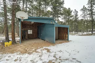 12375 Mt Shasta Dr, Elbert, CO 80106 - Photo 44