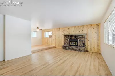 12375 Mount Shasta Drive, Elbert, CO 80106 - Photo 10