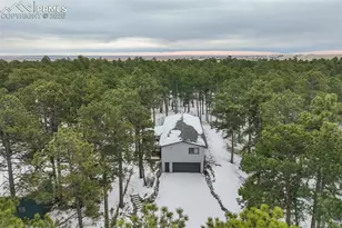 12375 Mt Shasta Dr, Elbert, CO 80106 - Photo 2