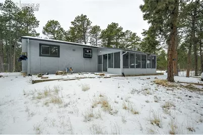 12375 Mount Shasta Drive, Elbert, CO 80106 - Photo 40