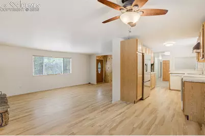 12375 Mount Shasta Drive, Elbert, CO 80106 - Photo 12