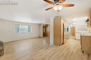 12375 Mt Shasta Dr, Elbert, CO 80106 - Photo 12